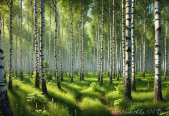 СҚО-да 8,3 мың гектардан астам жер мемлекетке қайтарылды