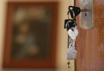 Алматы жастары-2025: өтініш қабылдау басталды