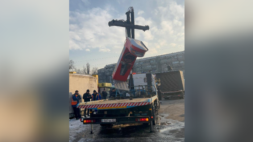  ©Пресс-служба акимата Алматы 