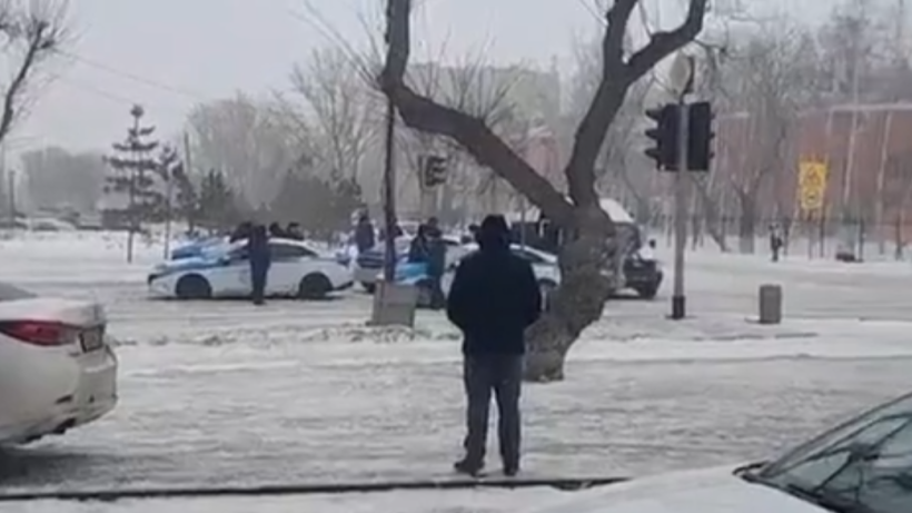  видеодан алынған кадр 