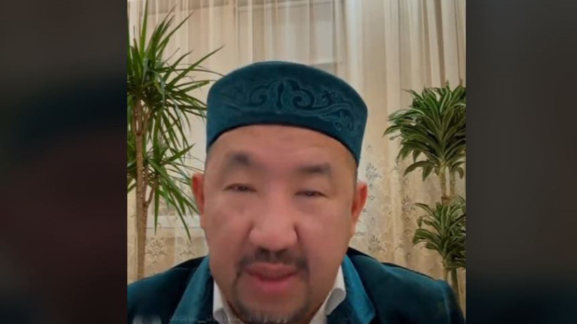  tiktok.com/@aidanaraiymbekkizi 