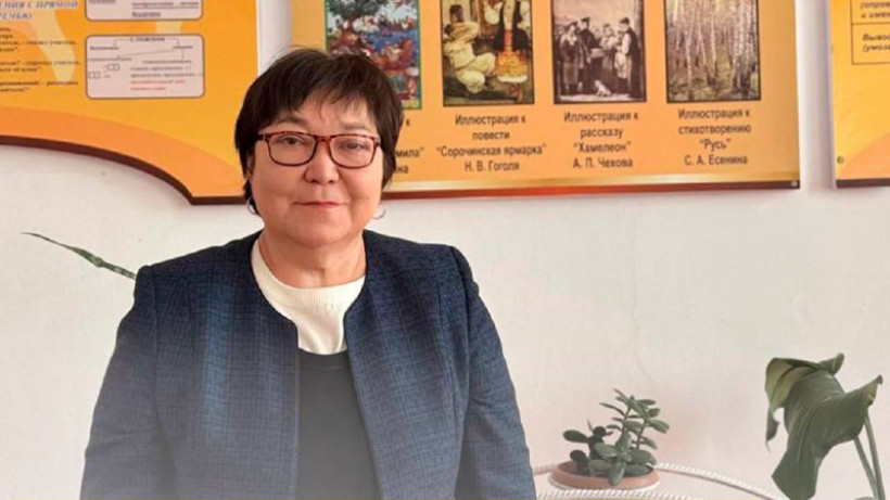  Министерство просвещения РК 