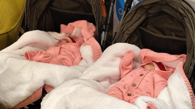  © El.kz/Татьяна АЛАДЬИНА 