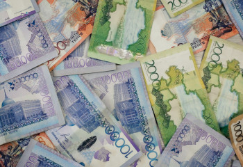 Қарағанды облысында білім саласында 300 млн теңге ұрланған