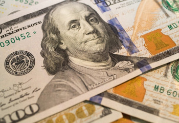 Шенеуніктердің байлығы түгелдей тексеріледі