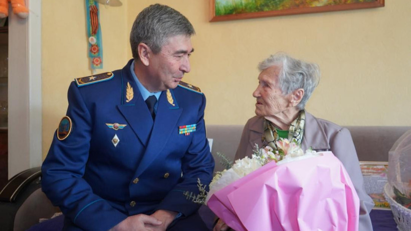  Қорғаныс министрлігі 