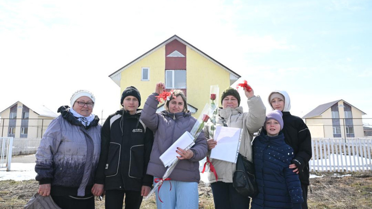  Жетісу облысы әкімдігі 