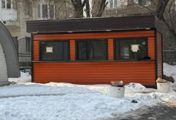 Алматыда заңсыз дүңгіршектер сүріліп жатыр