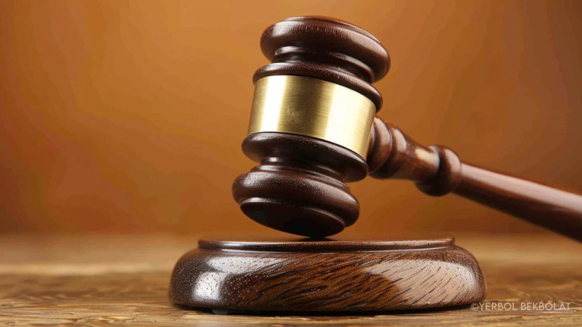  ©El.kz/Ербол БЕКБОЛАТ/Midjourney 