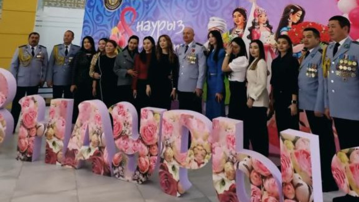  Видеодан кадр 