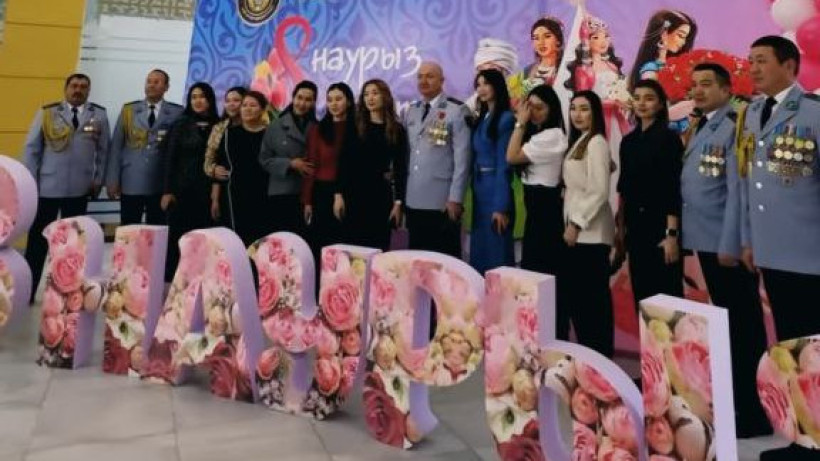  Видеодан кадр 