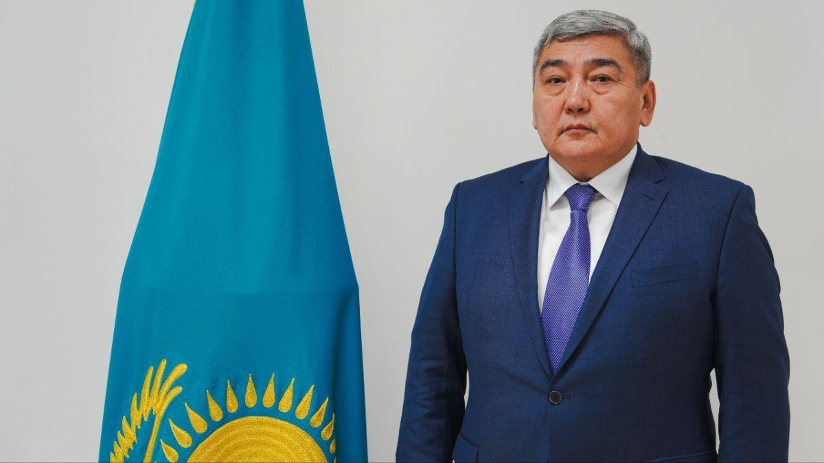  © Комитет рыбного хозяйства 