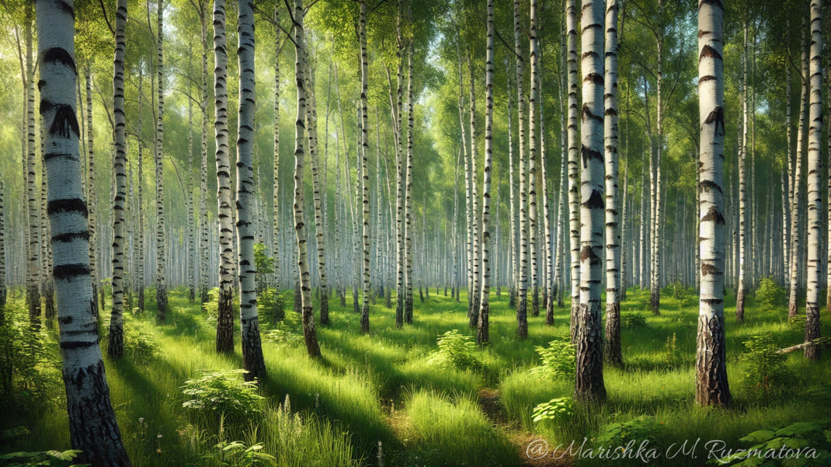  ©El.kz/Ербол БЕКБОЛАТ/DALL-E-3 