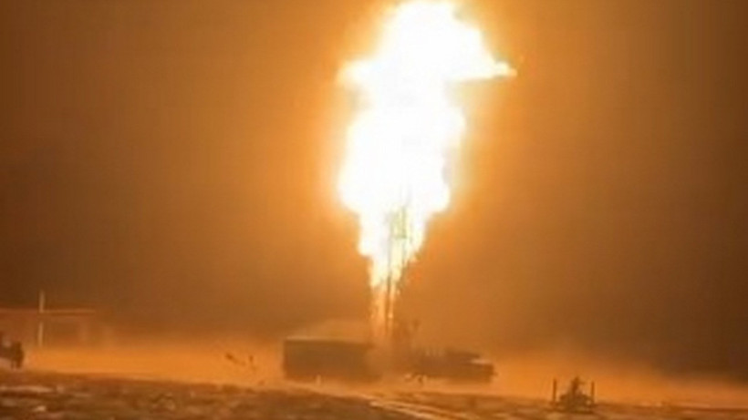  Скриншот видео 