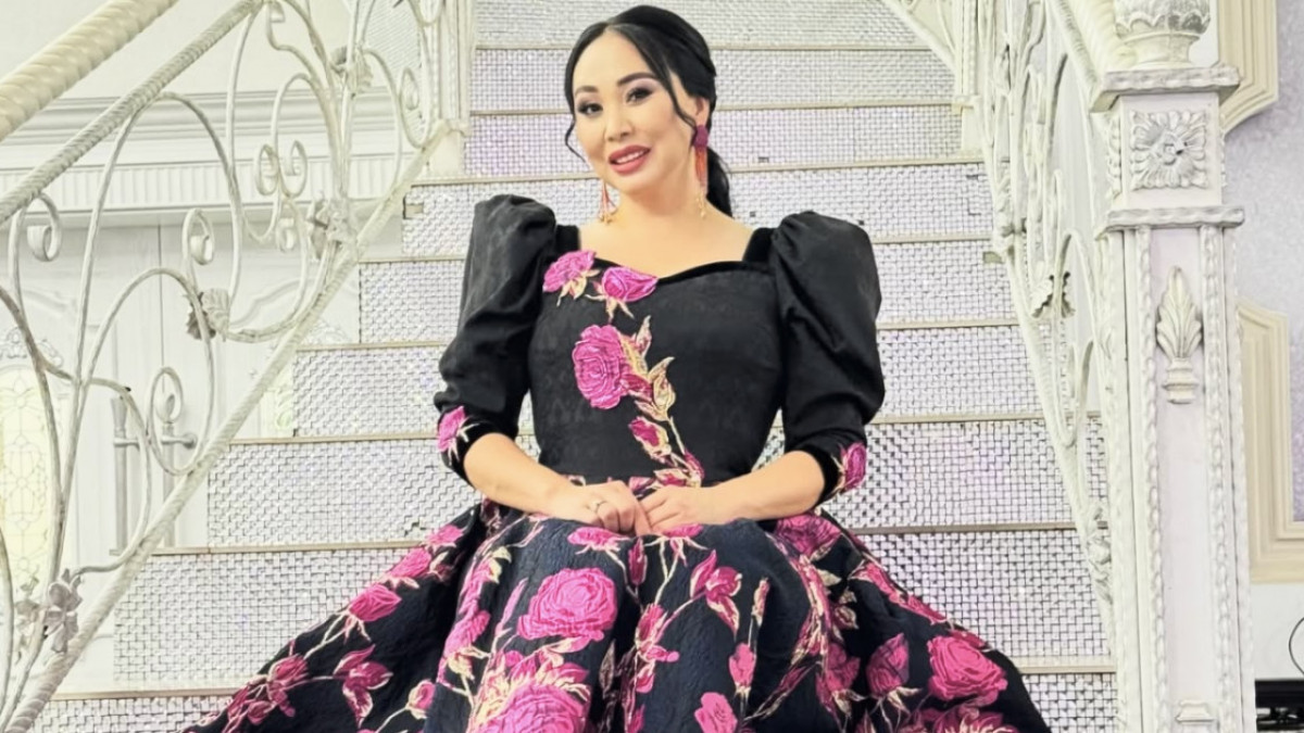  Фото: Instagram.com 