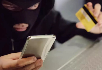 Алаяқтардан ақшаны қалай қайтаруға болады?