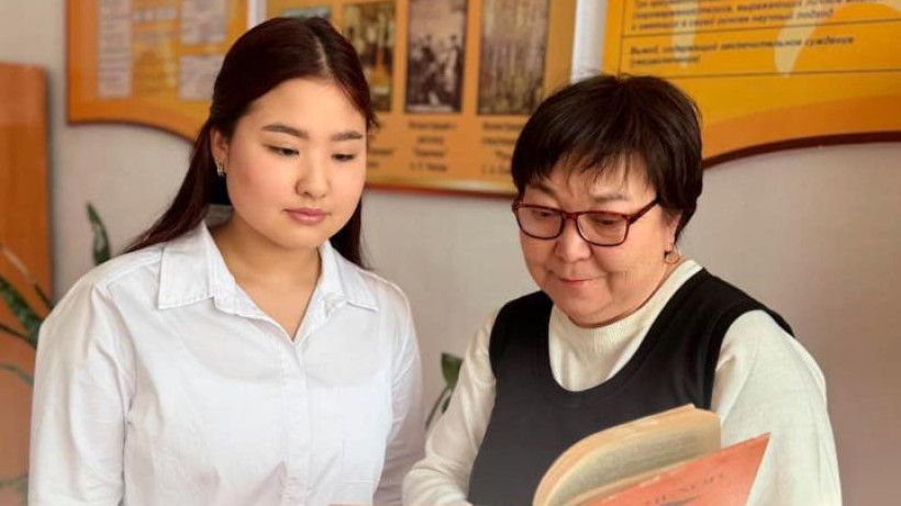  Оқу-ағарту министрлігі 