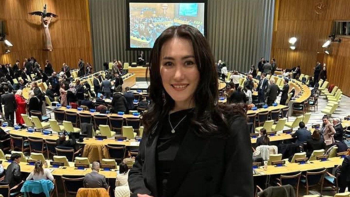  JSC Center for International Programs 