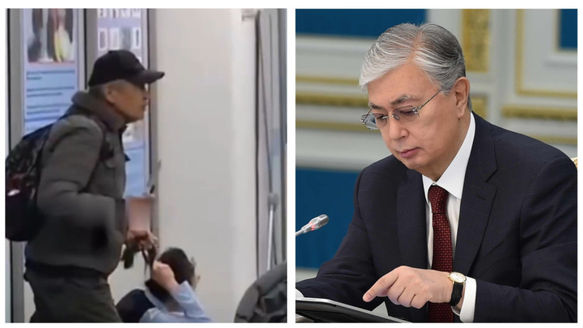  Видеодан кадр/t.me/kozachkow 