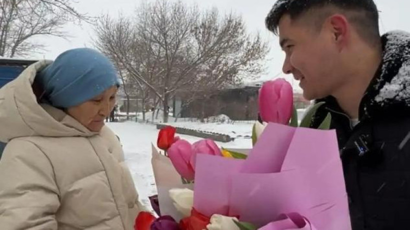  Сенаттың баспасөз қызметі 