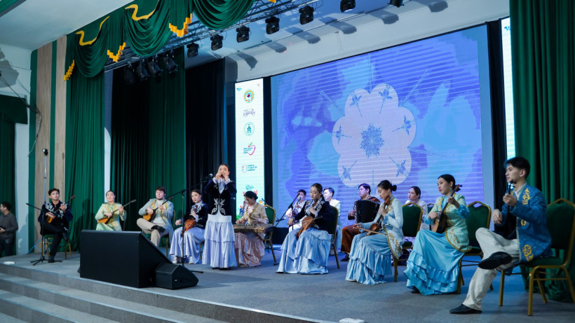  жеке мұрағат 