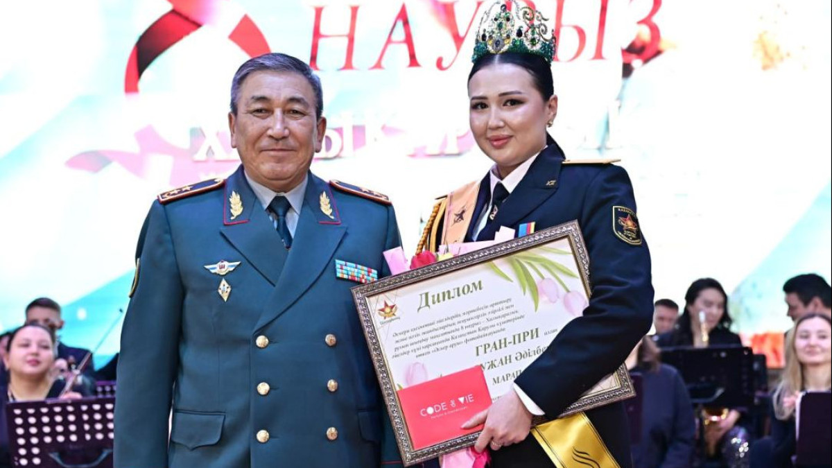  Қорғаныс министрлігі 