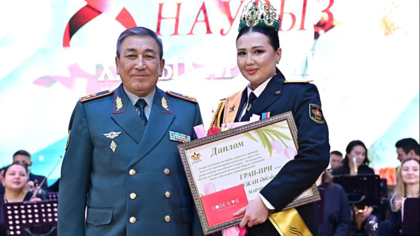  Қорғаныс министрлігі 