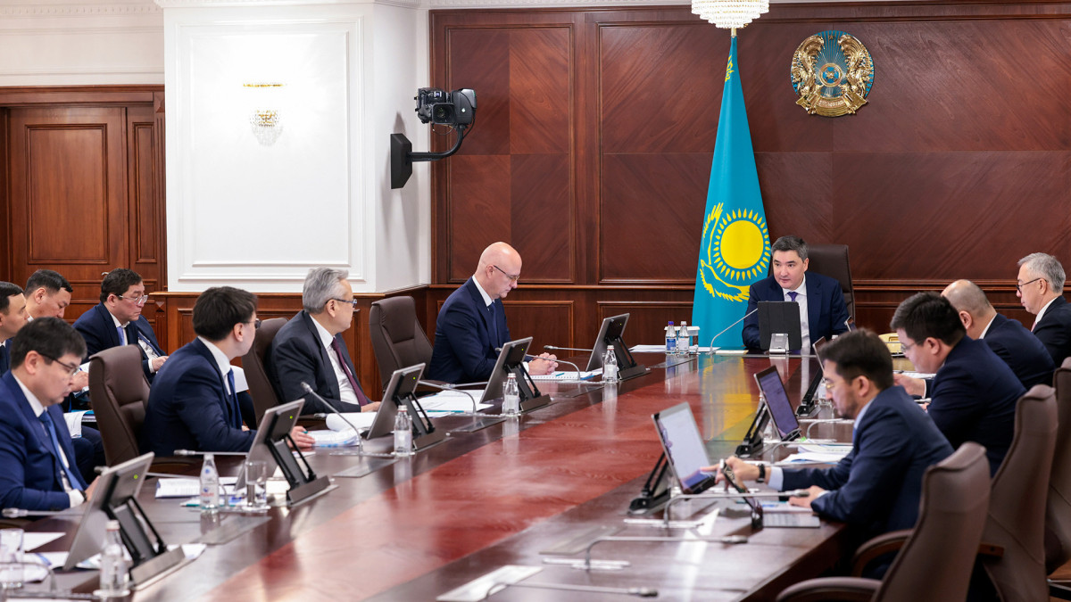  primeminister.kz 