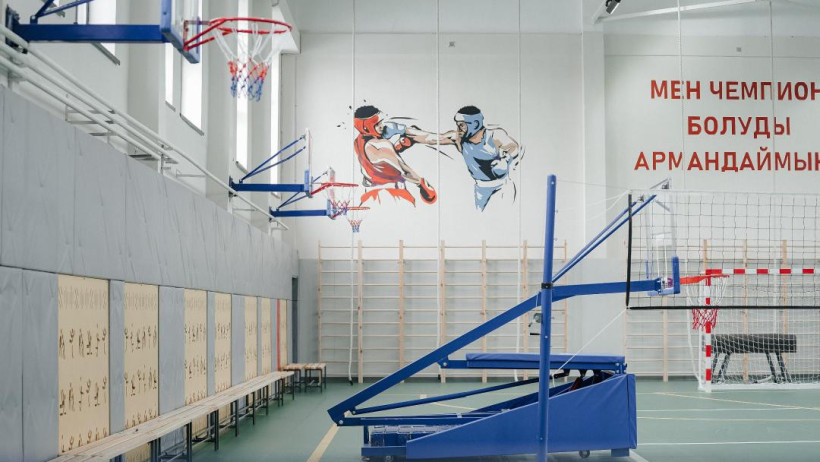  © акимат области Абай 