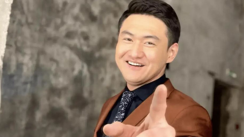  instagram.com/toregalitoreali 