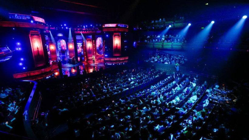  © Пресс-служба акимата Астаны 