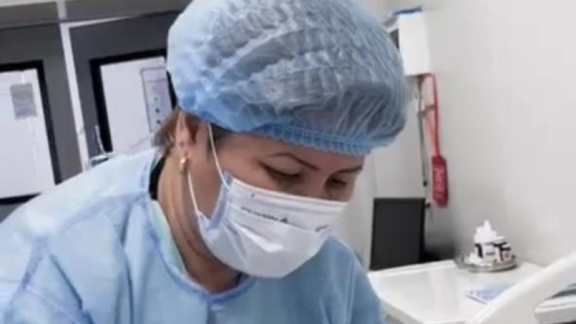  Жанат Ахметованың жеке мұрағаты 