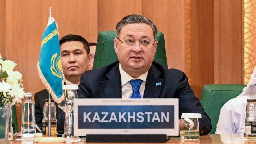  gov.kz 