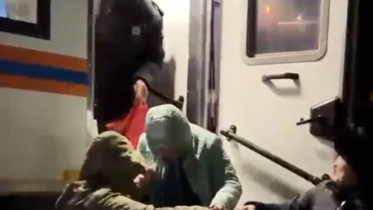  видеодан кадр 