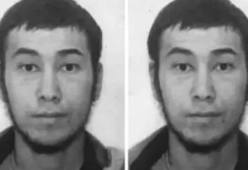 Былтыр жоғалып кеткен ер адам өлі табылды