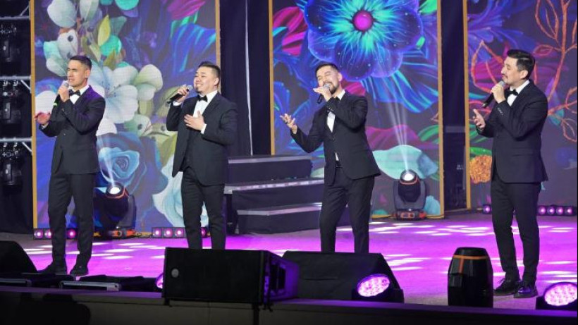  Павлодар облысының әкімдігі 