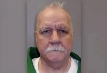 В США впервые за 15 лет осужденного казнили через расстрел