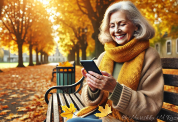 Telegram запустил новую функцию платных сообщений