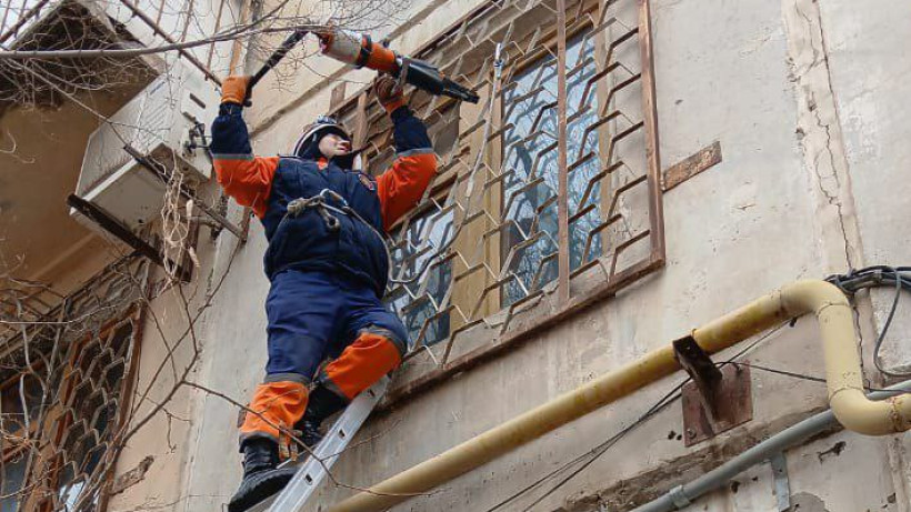  ТЖМ баспасөз қызметі 