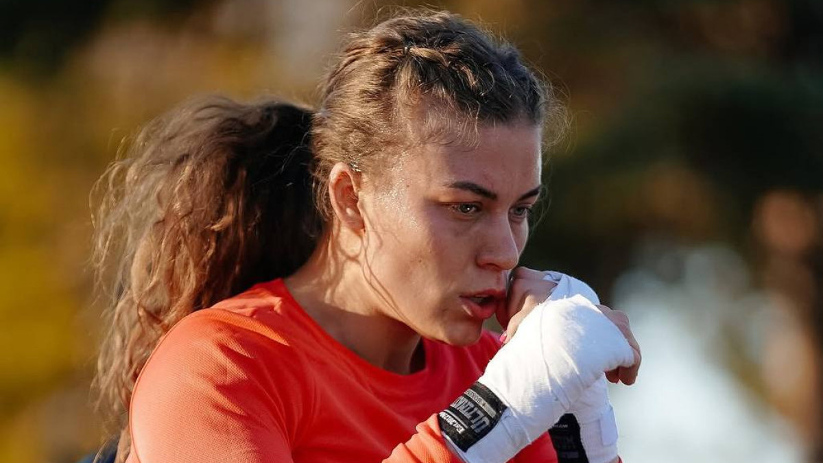  Туризм және спорт министрлігінің баспасөз қызметі 