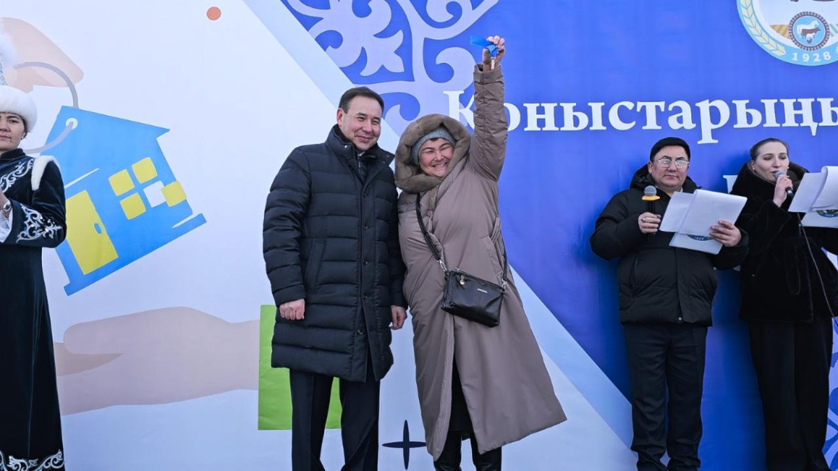  © акимат Акмолинской области 