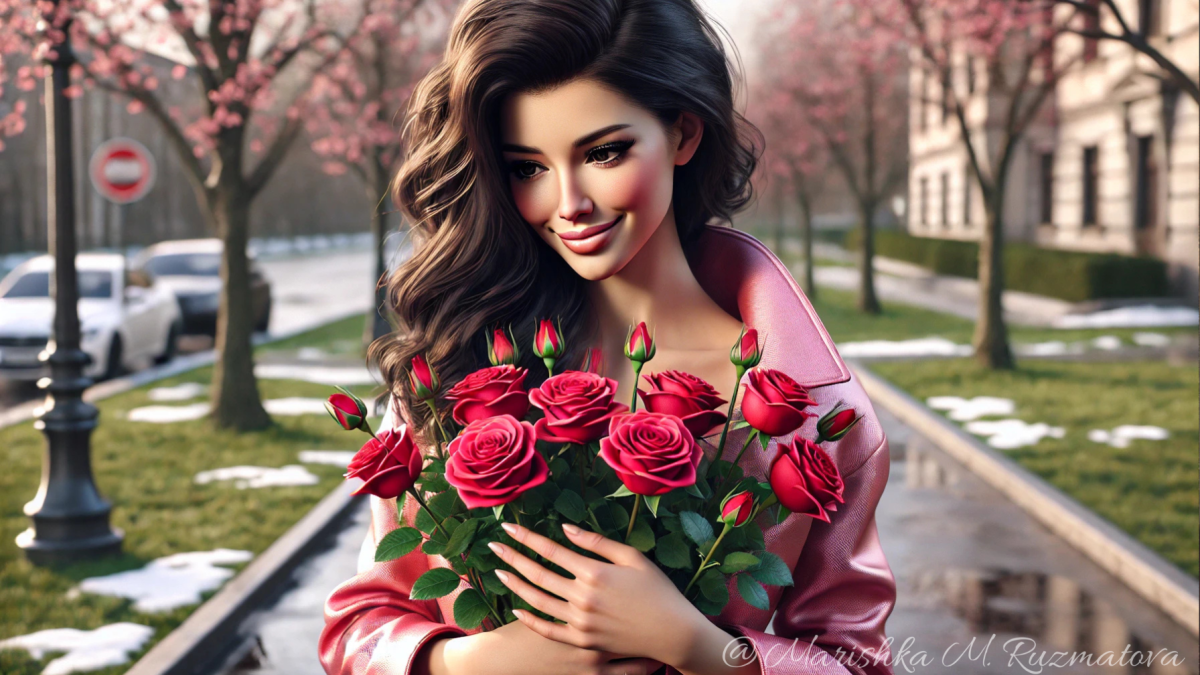  ©El.kz/Марина РУЗМАТОВА/ChatGPT 