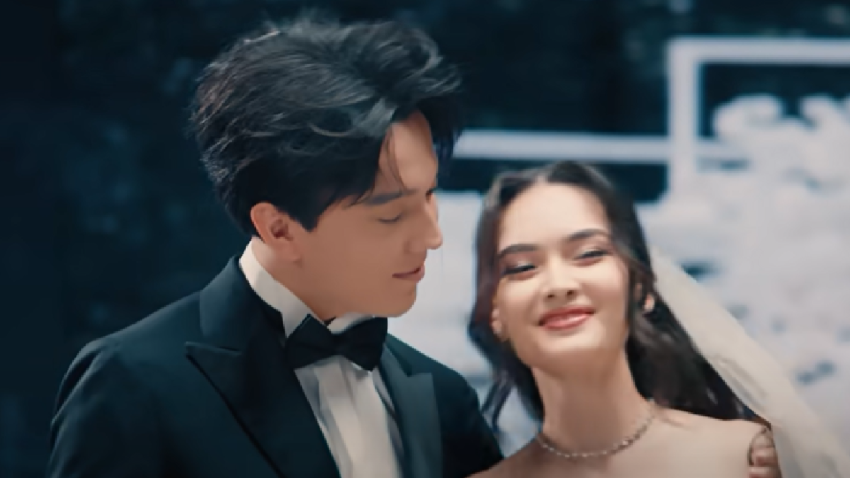  Видеодан кадр 