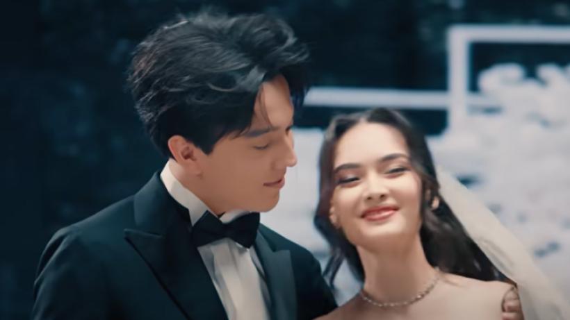  Видеодан кадр 