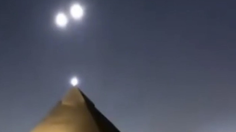  Кадр из видео 