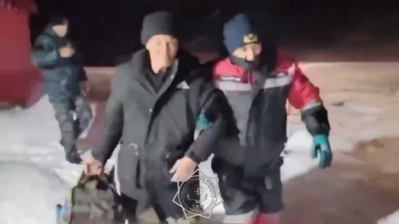  Кадр из видео 