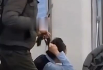 Алматы әуежайындағы оқиғаға қатысты 3 қылмыстық іс қозғалды