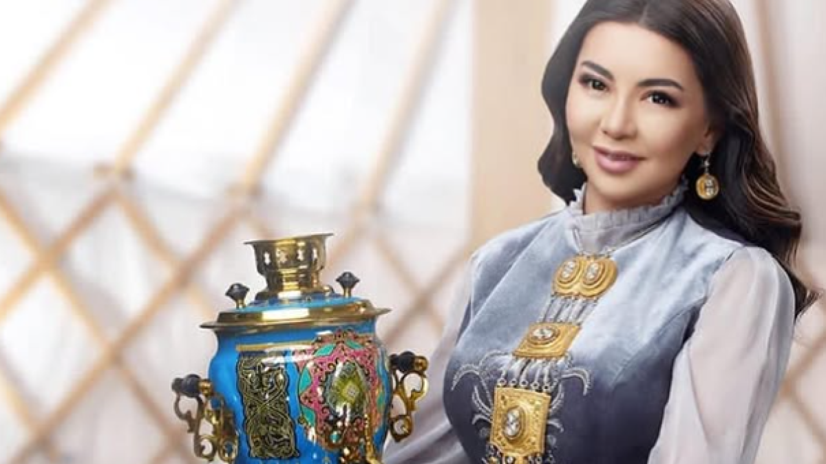  instagram.com/samauryn_tamaraassar 