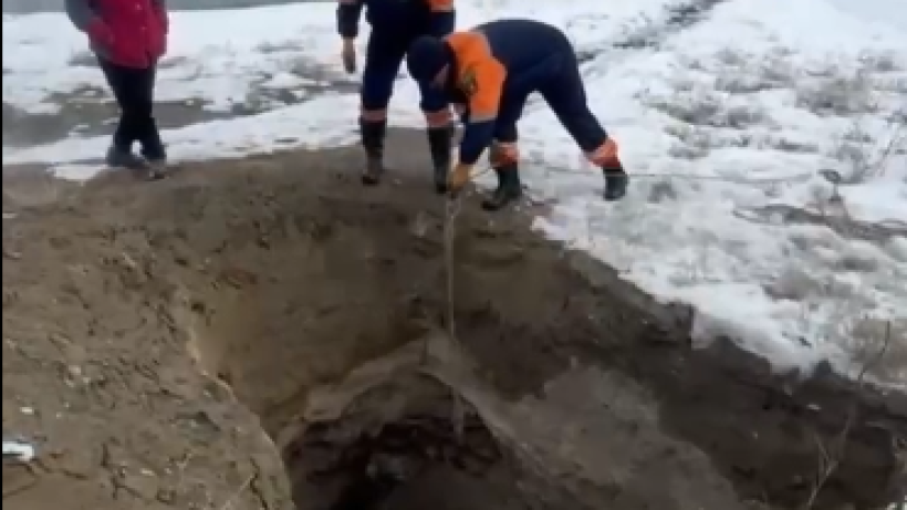  Видеодан кадр 