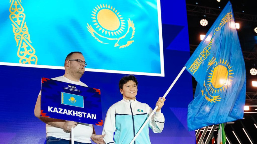  t.me/olimpicgames_Kazteamfan 